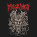 Misgivings