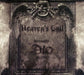 Heaven's Call