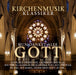 Nun Danket Alle Gott - Kirchenmusik Klassiker
