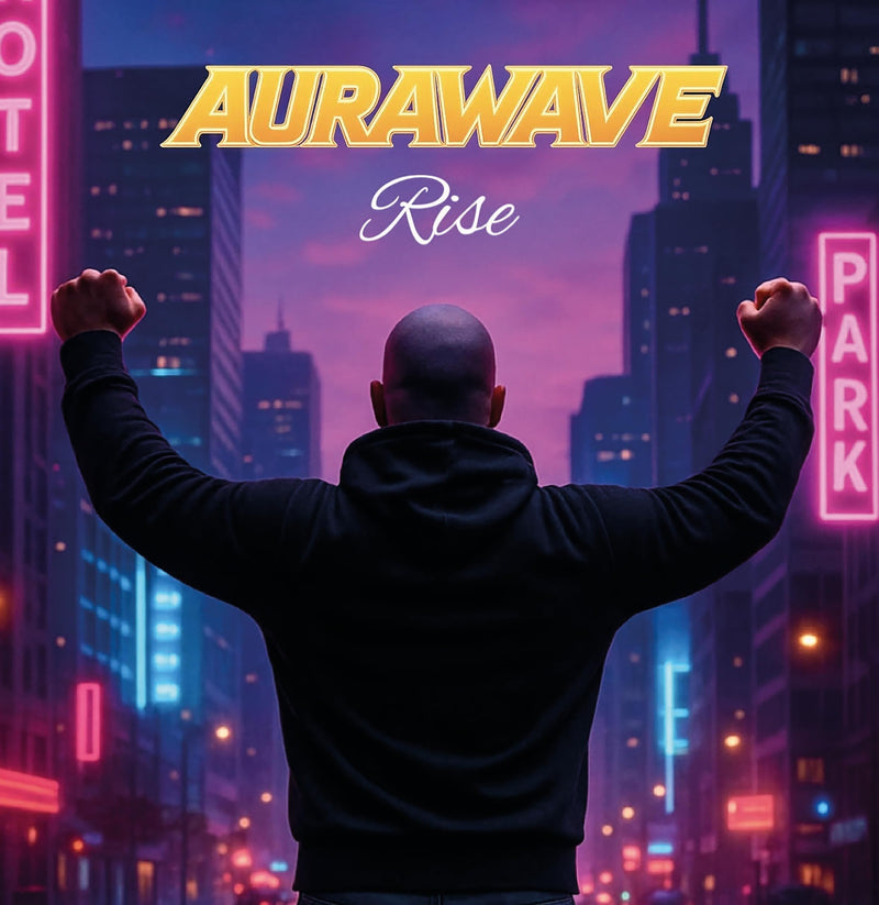 Rise