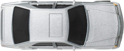 Hot Wheels Cars, Premium Fast & Furious, Mercedes Benz 500 SEL, 1:64 Scale Die-Cast Car for Collectors Inspired by Movie Franchise, JHW67