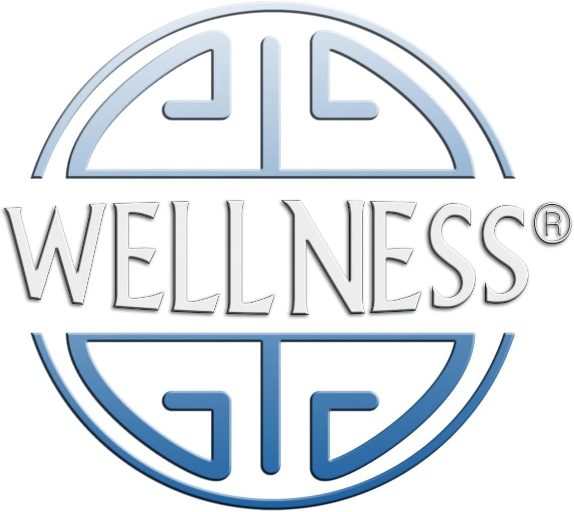 Qi Gong Meditation (Remastered