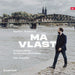 Bedrich Smetana: Má Vlast