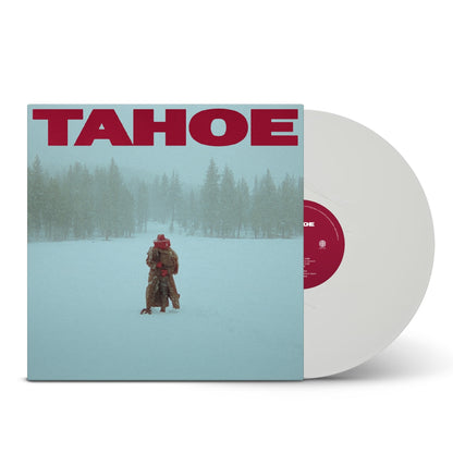Tahoe
