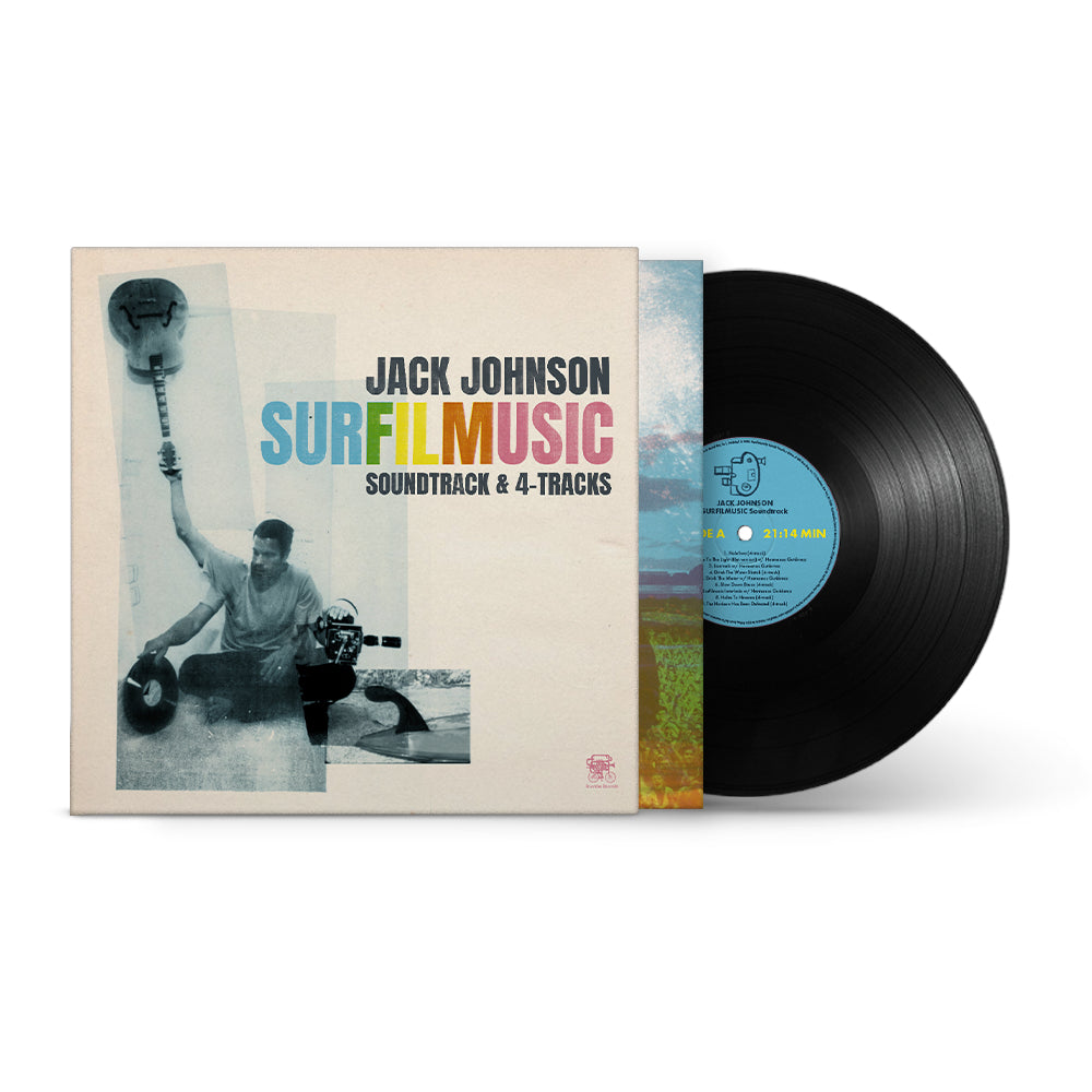 SURFILMUSIC