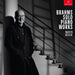 Brahms: Solo Piano Works