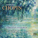 Frédéric Chopin: Piano Concertos 1 & 2