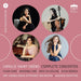 Camille Saint-Saëns: Complete Concertos 3