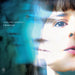 Margaret Hermant: Freedom