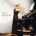 Iveta Apkalna: Vasks & Pärt