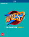 Blake's 7: The Collection - Series 3