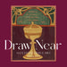 Apollo5: Draw Near