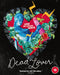 Dead Lover