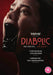 Diabolic