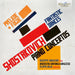 Shostakovich: Piano Concertos/Fantastic Dances/Prelude + Fugue
