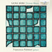 Francesco Palmieri: Sans Dire. Guitar Music
