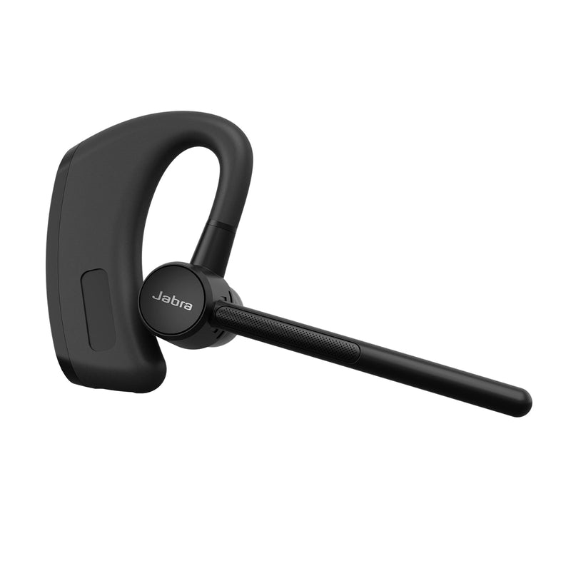 Jabra Perform 45 SE - Cuffie monaurali - Mono