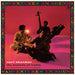 The Sounds of India (Limited Edition)