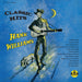 Classic Hits (Limited Edition)