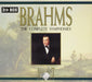 Johannes Brahms - The Complete Symphonies