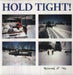 Blizzard Of '96