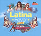 Latina Fever 2016