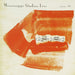 Mississippi Studios Live, Vol.Iii