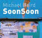 Soonsoon