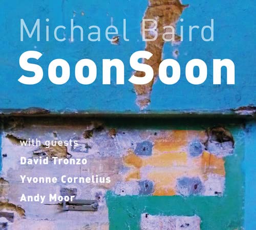 Soonsoon