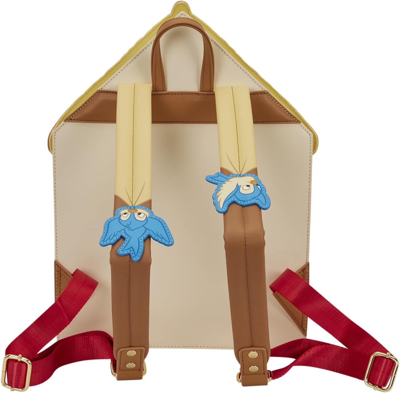 Loungefly LF Collectible Mar 26 Item 12