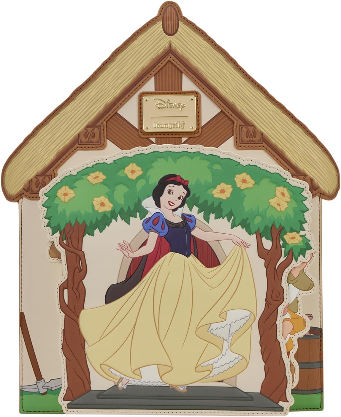 Loungefly LF Collectible Mar 26 Item 12