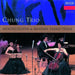 Mendelssohn & Brahm Piano Trio
