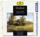 Dvorak;Cello Conc/Sym.8