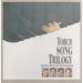 Torch Song Trilogy - Original Motion Picture Soundtrack
