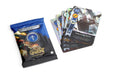 Gwent: 10 Legendary Ballad Northern Realms Collectible Card Game, 10-Card Booster Pack