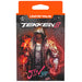 Universus: Tekken 8: Clash Deck - 2 Set