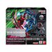 Gundam Card Game Premium Card Collection Assemble Set - Mobile Suit Gundam GQUUUUUUX (PC02A