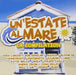 Un` Estate Al Mare