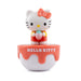 Hello Kitty & Friends Strawberry Cake Surprise