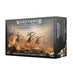 Games Workshop - Warhammer - Horus Heresy - Loyalist Mechanicum: Skitarii: Battle Pilgrym Corpus