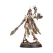 Games Workshop - Warhammer - Horus Heresy - Loyalist Mechanicum: Skitarii: Battle Pilgrym Marshal