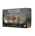 Games Workshop - Warhammer - Horus Heresy - Loyalist Mechanicum: Skitarii: Myrmidon Destructor Host