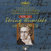 String Quartets Op. 132 - Op. 135