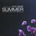 Cologne Summer-by Chevalier d.