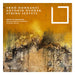 Erno Dohnanyi / Antonin Dvorak: String Sextets