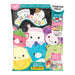 Squishmallows Official Trading Card Collection
