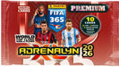 Panini FIFA 365 2026 Trading Cards Game Premium Pouch