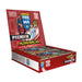Panini FIFA 365 Adrenalyn XL Trading Cards