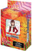 Weiss Schwarz: TV Anime "DANDADAN" (English) Trial Deck+