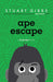 Ape Escape (FunJungle